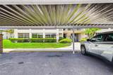 4726 Marine Parkway - Photo 45