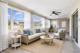 4726 Marine Parkway - Photo 5