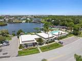 4726 Marine Parkway - Photo 53