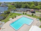 4726 Marine Parkway - Photo 54