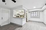 4726 Marine Parkway - Photo 6
