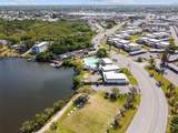 4726 Marine Parkway - Photo 65