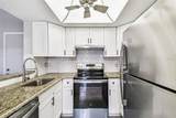 4726 Marine Parkway - Photo 7