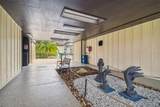 4726 Marine Parkway - Photo 72
