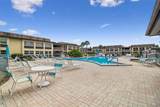 4726 Marine Parkway - Photo 73