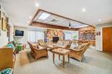 4726 Marine Parkway - Photo 77