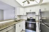 4726 Marine Parkway - Photo 8