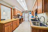 4726 Marine Parkway - Photo 81