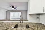 4726 Marine Parkway - Photo 9
