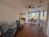 4310 Yardley Avenue - Photo 10
