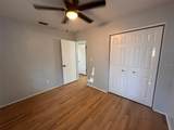 4310 Yardley Avenue - Photo 18