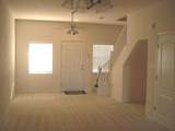 13015 Kings Crossing Drive - Photo 2