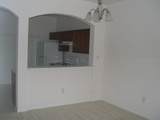13015 Kings Crossing Drive - Photo 6
