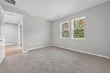 31104 Pendleton Landing Circle - Photo 14