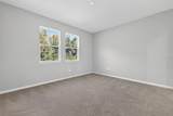 31104 Pendleton Landing Circle - Photo 15