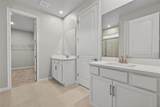 31104 Pendleton Landing Circle - Photo 16