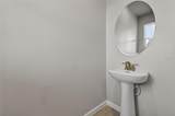 31104 Pendleton Landing Circle - Photo 17