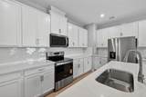 31104 Pendleton Landing Circle - Photo 6