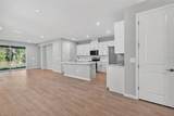31104 Pendleton Landing Circle - Photo 7