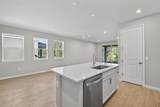 31104 Pendleton Landing Circle - Photo 9