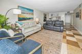 403 Gulf Way - Photo 10