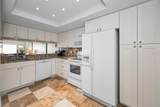 403 Gulf Way - Photo 14
