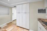 403 Gulf Way - Photo 18