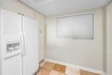 403 Gulf Way - Photo 20