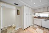 403 Gulf Way - Photo 21