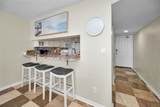 403 Gulf Way - Photo 23