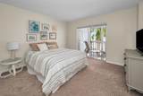 403 Gulf Way - Photo 24