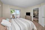 403 Gulf Way - Photo 25