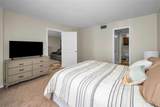 403 Gulf Way - Photo 27