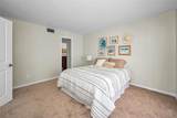 403 Gulf Way - Photo 28