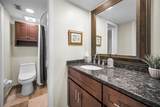 403 Gulf Way - Photo 30