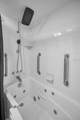 403 Gulf Way - Photo 32