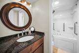 403 Gulf Way - Photo 33