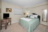 403 Gulf Way - Photo 34