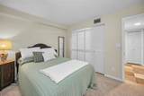 403 Gulf Way - Photo 35