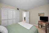 403 Gulf Way - Photo 36