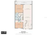 403 Gulf Way - Photo 43