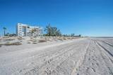 403 Gulf Way - Photo 46