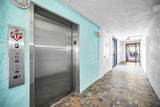 403 Gulf Way - Photo 47