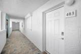403 Gulf Way - Photo 49