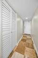 403 Gulf Way - Photo 5