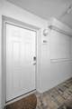 403 Gulf Way - Photo 50