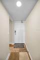 403 Gulf Way - Photo 51