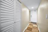 403 Gulf Way - Photo 52