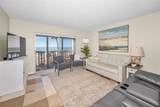 403 Gulf Way - Photo 53