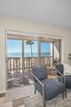 403 Gulf Way - Photo 54